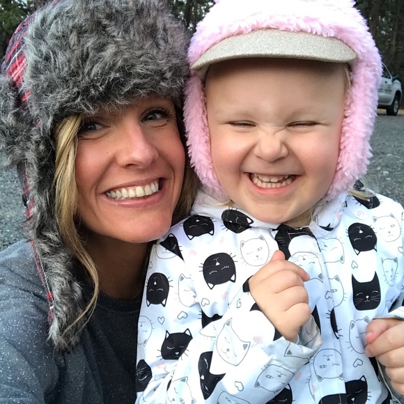 Meet your Posher, Amy - Picture 6 of 8